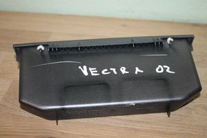 Vauxhall Vectra C Box/scomparti cruscotto 769053620
