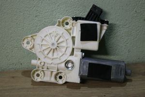 Vauxhall Vectra C Motorino alzacristalli della portiera anteriore 9178988