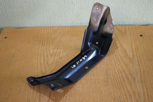 Seat Leon (1P) Supporto di montaggio del parafango 1P0821136