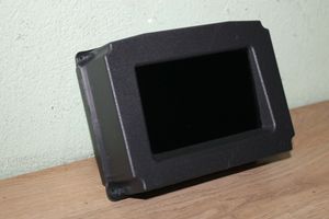 Vauxhall Vectra C Monitor/display/piccolo schermo 13277585