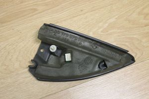 Vauxhall Vectra C Copertura altoparlante della portiera anteriore 9179575