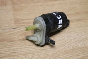 Vauxhall Vectra C Pumpe Scheibenwaschanlage 24439254