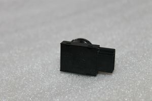 Opel Vectra C Sun solar sensor 09180218