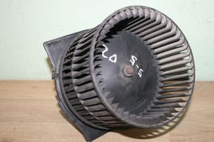 Saab 9-5 Ventola riscaldamento/ventilatore abitacolo W963207T