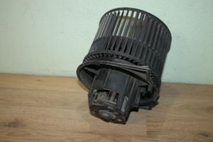 Saab 9-5 Ventola riscaldamento/ventilatore abitacolo W963207T