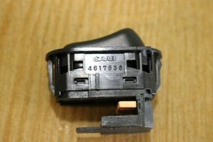 Saab 9-5 Autres commutateurs / boutons / leviers 4617536