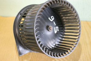 Saab 9-5 Ventola riscaldamento/ventilatore abitacolo W963207T