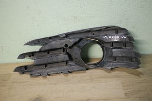 Vauxhall Vectra C Mascherina/griglia fendinebbia anteriore 551004542