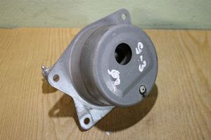 Saab 9-3 Ver2 Supporto della scatola del cambio 12759478