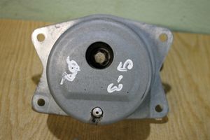 Saab 9-3 Ver2 Supporto della scatola del cambio 12759478