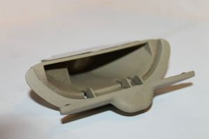 Saab 9-5 Aschenbecher Tür hinten 4600563