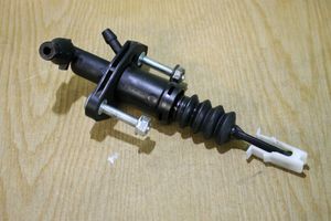 Saab 9-3 Ver2 Główny cylinder sprzęgła 24412669