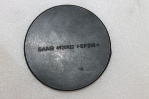 Saab 9-5 Autres pièces compartiment moteur 4920922