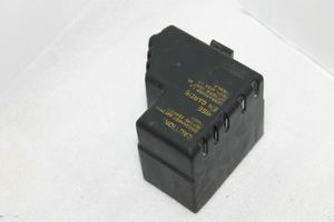 Saab 9-5 Sulakemoduuli 4693362