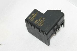 Saab 9-5 Sulakemoduuli 4693362