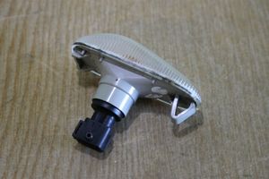 Saab 9-3 Ver2 Indicatore di direzione del parafango anteriore A047814