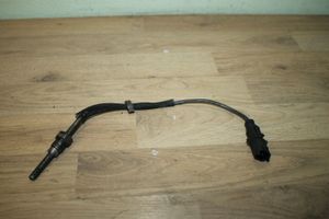 Saab 9-3 Ver2 Sensore di temperatura dei gas di scarico 55355404