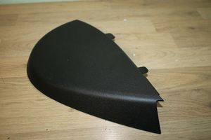 Saab 9-3 Ver2 Rivestimento estremità laterale del cruscotto 