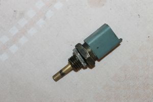 Saab 9-5 Czujnik temperatury płynu chłodzącego 0280130094