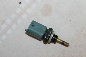 Saab 9-5 Czujnik temperatury płynu chłodzącego 0280130094