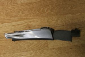 Opel Zafira B Fender trim (molding) 13142287