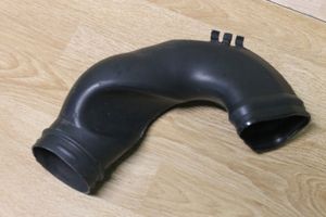 Volkswagen Sharan Air intake duct part 7M3806914A