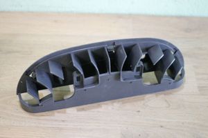 Seat Alhambra (Mk1) Other interior part 7M0819624B