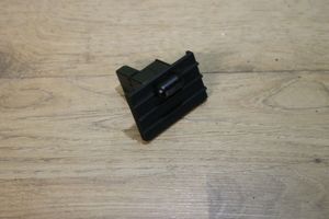 Volkswagen Sharan Sun solar sensor 7M3907539