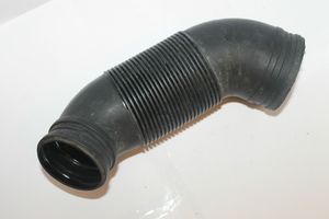 Volkswagen Sharan Air intake duct part 7M3129627C