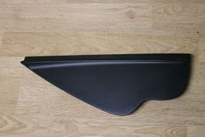 Volkswagen Sharan Dashboard side end trim 7M3858217D