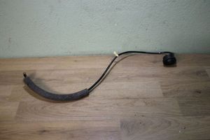 Volkswagen Sharan Antena / Czytnik / Pętla immobilizera 7M3953218B