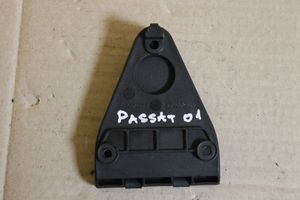 Volkswagen PASSAT B5.5 Staffa supporto del triangolo d’emergenza 3B5860285B