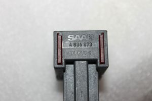 Saab 9000 CS Autres faisceaux de câbles 4806873