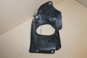 Volkswagen PASSAT B5.5 Other under body part 8D2864310