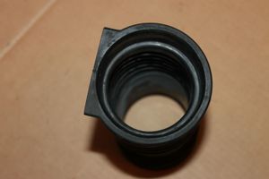 Saab 9000 CS Tube d'admission d'air 4391686