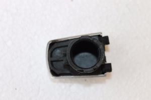 Opel Signum Coperchio portiera di carico 9227168