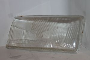 Audi 80 90 B3 Headlight lense 7R0134575