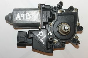 Audi A4 S4 B5 8D Moteur de lève-vitre de porte avant 8D0959802D