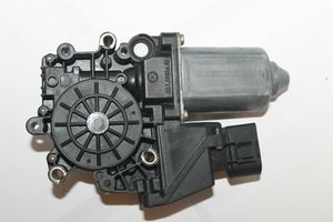 Audi A4 S4 B5 8D Moteur de lève-vitre de porte avant 8D0959802D