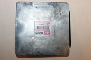 Saab 900 Module de contrôle de boîte de vitesses ECU 4626602