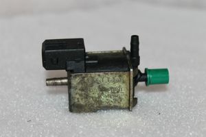 Seat Cordoba (6L) Solenoīda vārsts 7M0906283B