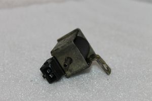 Seat Cordoba (6L) Solenoīda vārsts 7M0906283B