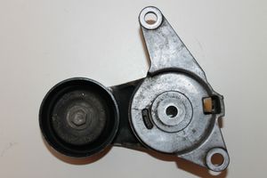 Saab 9-3 Ver2 Tendicinghia generatore/alternatore 