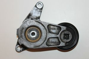 Saab 9-3 Ver2 Tendicinghia generatore/alternatore 