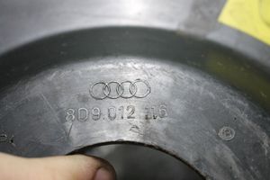 Audi A4 S4 B5 8D Soporte de apoyo de la rueda de repuesto 8L0012109