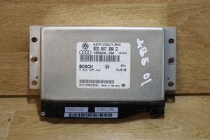 Audi A4 S4 B5 8D Moduł / Sterownik ESP 8D0907389D