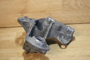 Audi A4 S4 B5 8D Supporto per boccola della barra antirollio, anteriore 8E0199352