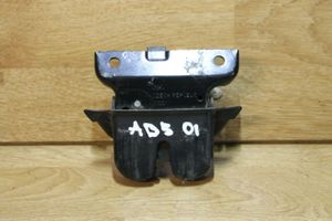 Audi A4 S4 B5 8D Serrure de loquet coffre 8D9827520A