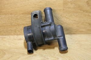 Audi A4 S4 B5 8D Electric auxiliary coolant/water pump --