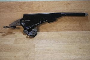 Audi A4 S4 B5 8D Handbrake/parking brake lever assembly 8D0711303F